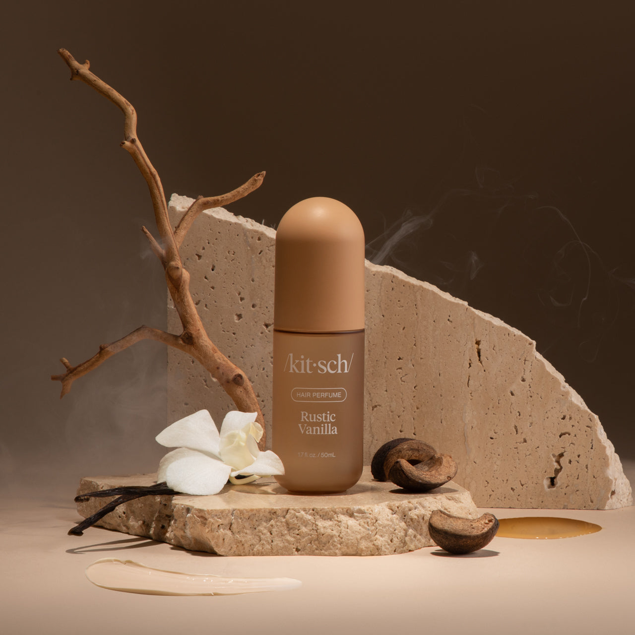 Smoked Sugar Duo: Warm Sugar & Rustic Vanilla - Image 6