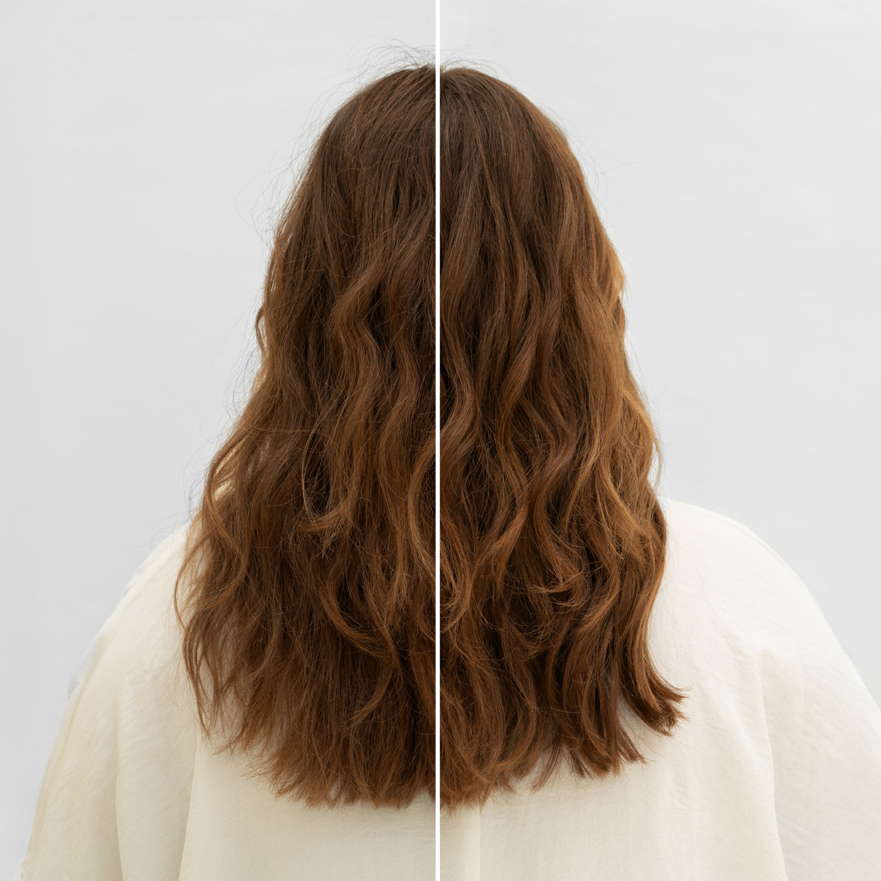 The Air Dry Duo - Image 7