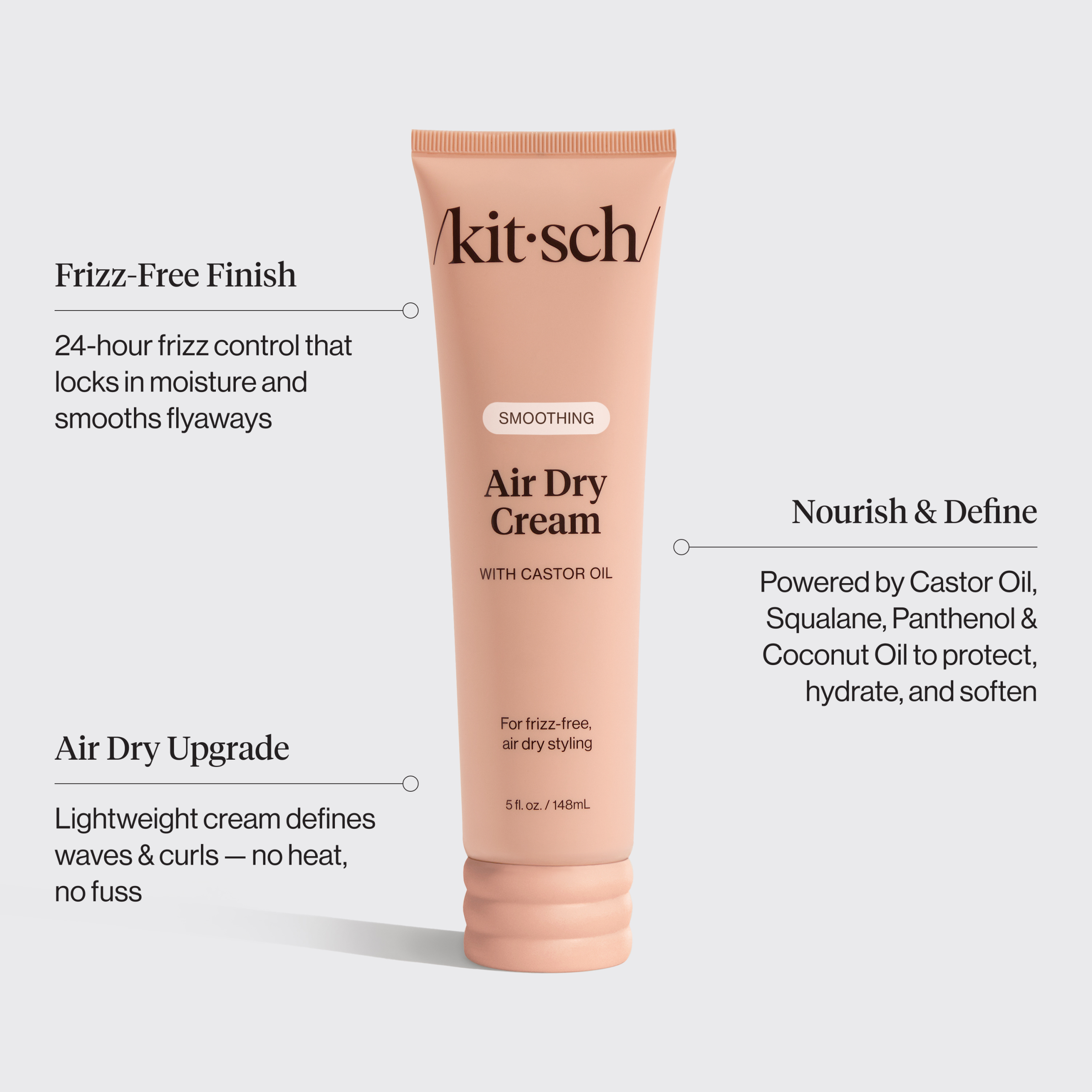 Smooth & Protect Styling Duo - Image 3