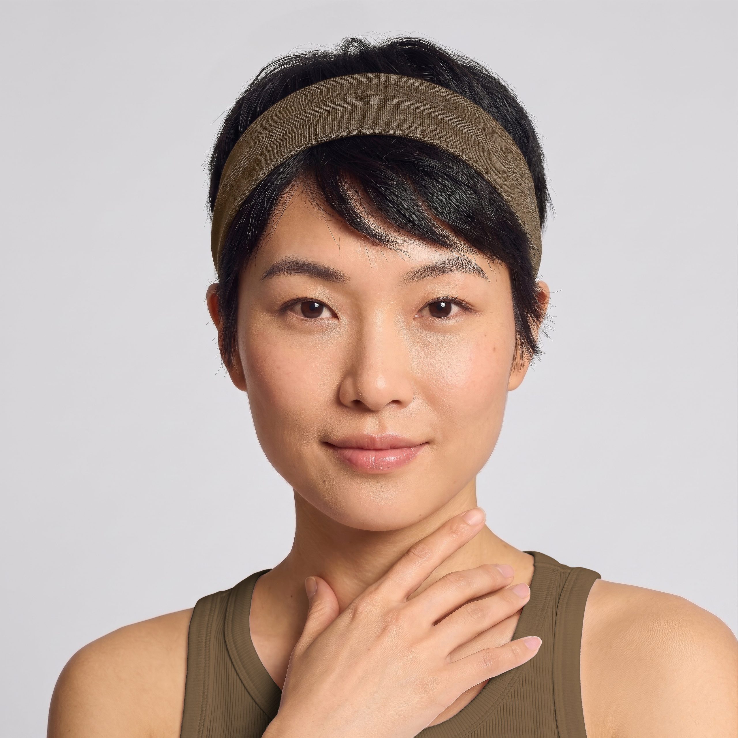 Sedona Active Headbands 3pc Set - Image 5