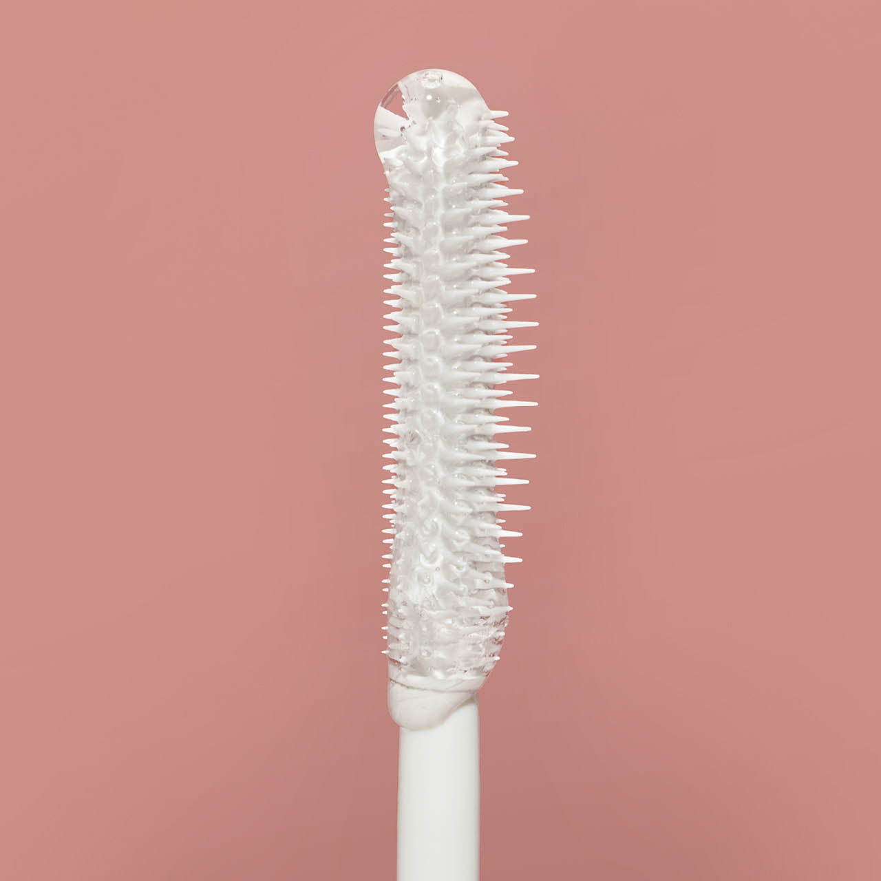Styling Taming Wand - Image 6