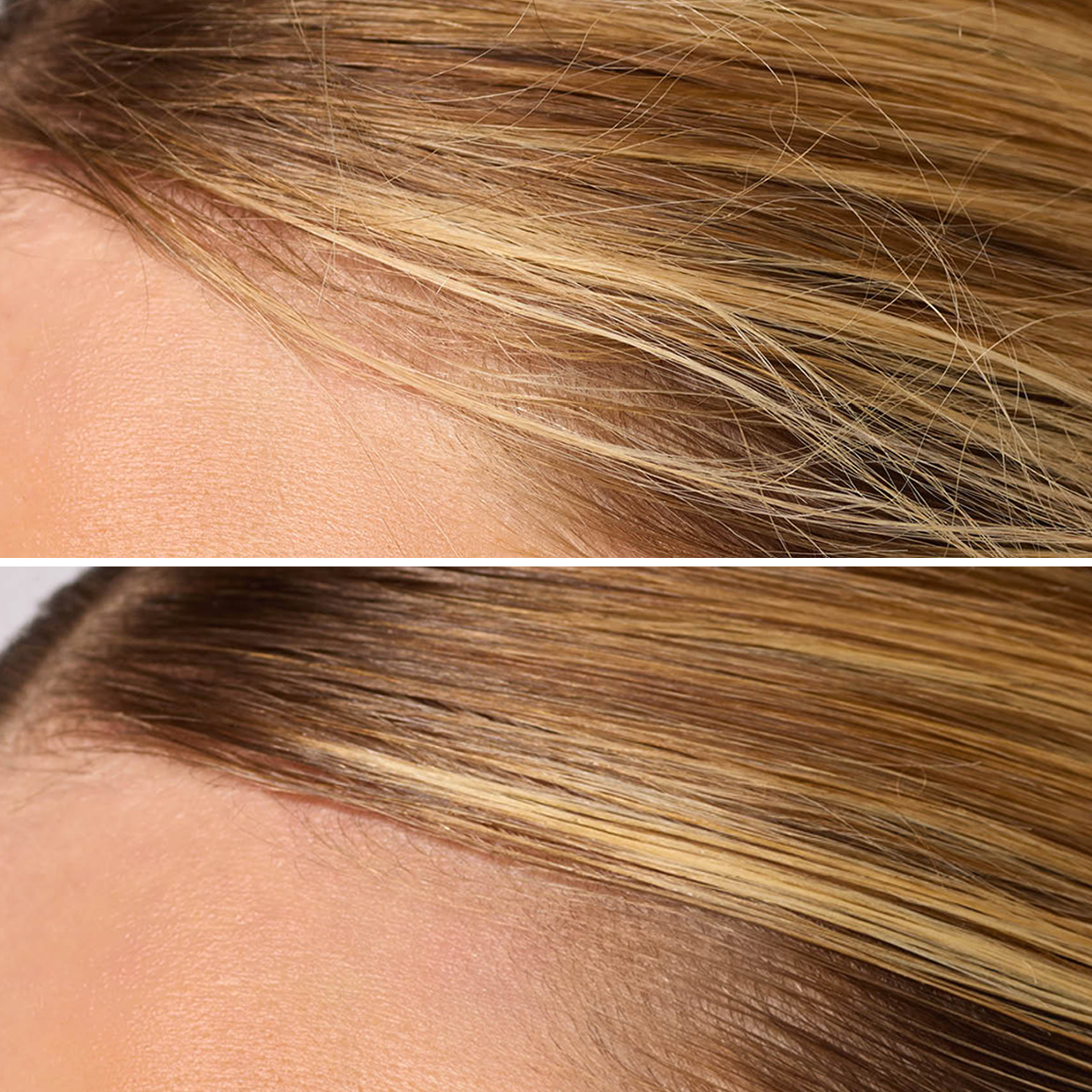 Styling Taming Wand - Image 5