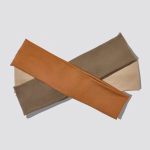 Alternative view of Sedona Active Headbands 3pc Set