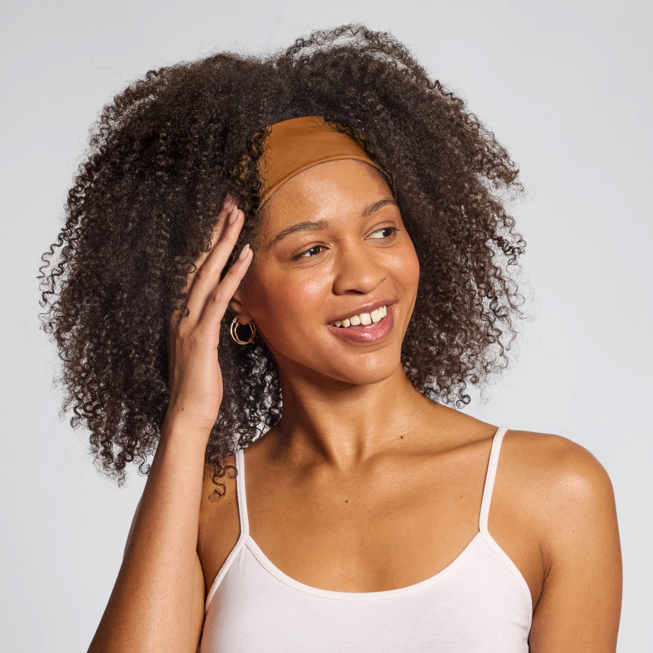 Sedona Active Headbands 3pc Set - Image 3