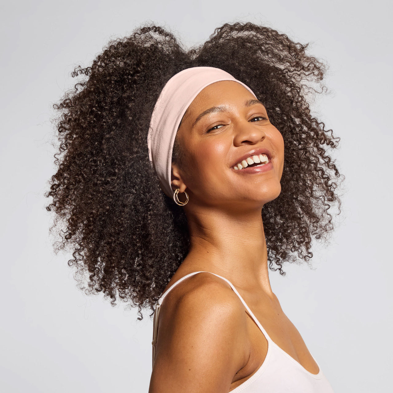 Rosewood Active Headbands 3pc Set - Image 2
