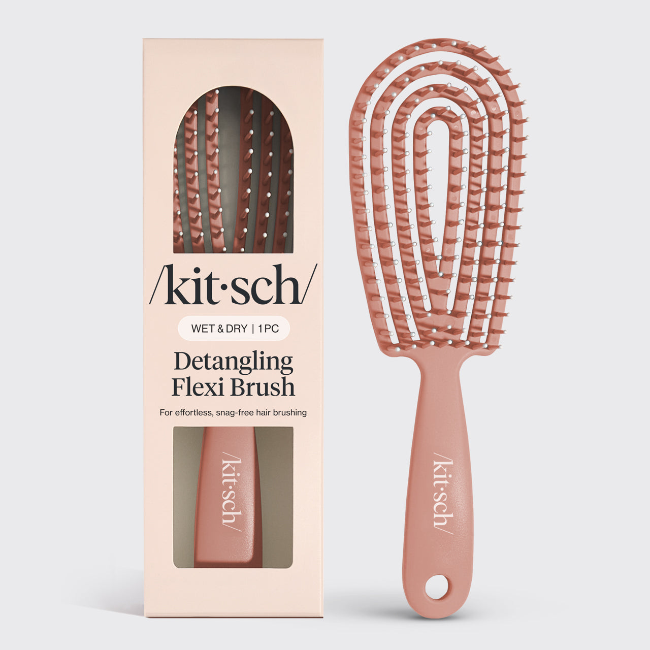 Limited Edition Kitsch Box - Image 3