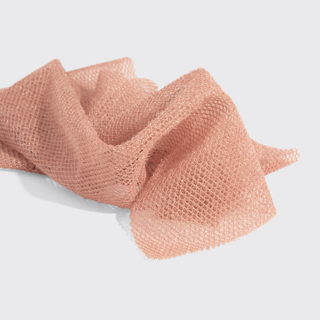 Rosewood African Net Sponge - Image 3