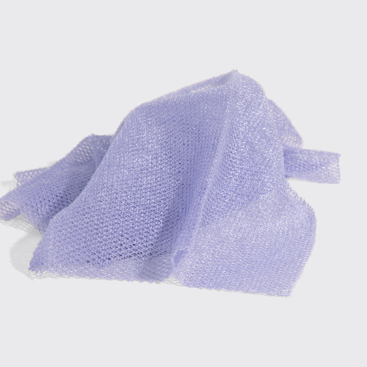 Ocean Blue African Net Sponge - Image 3
