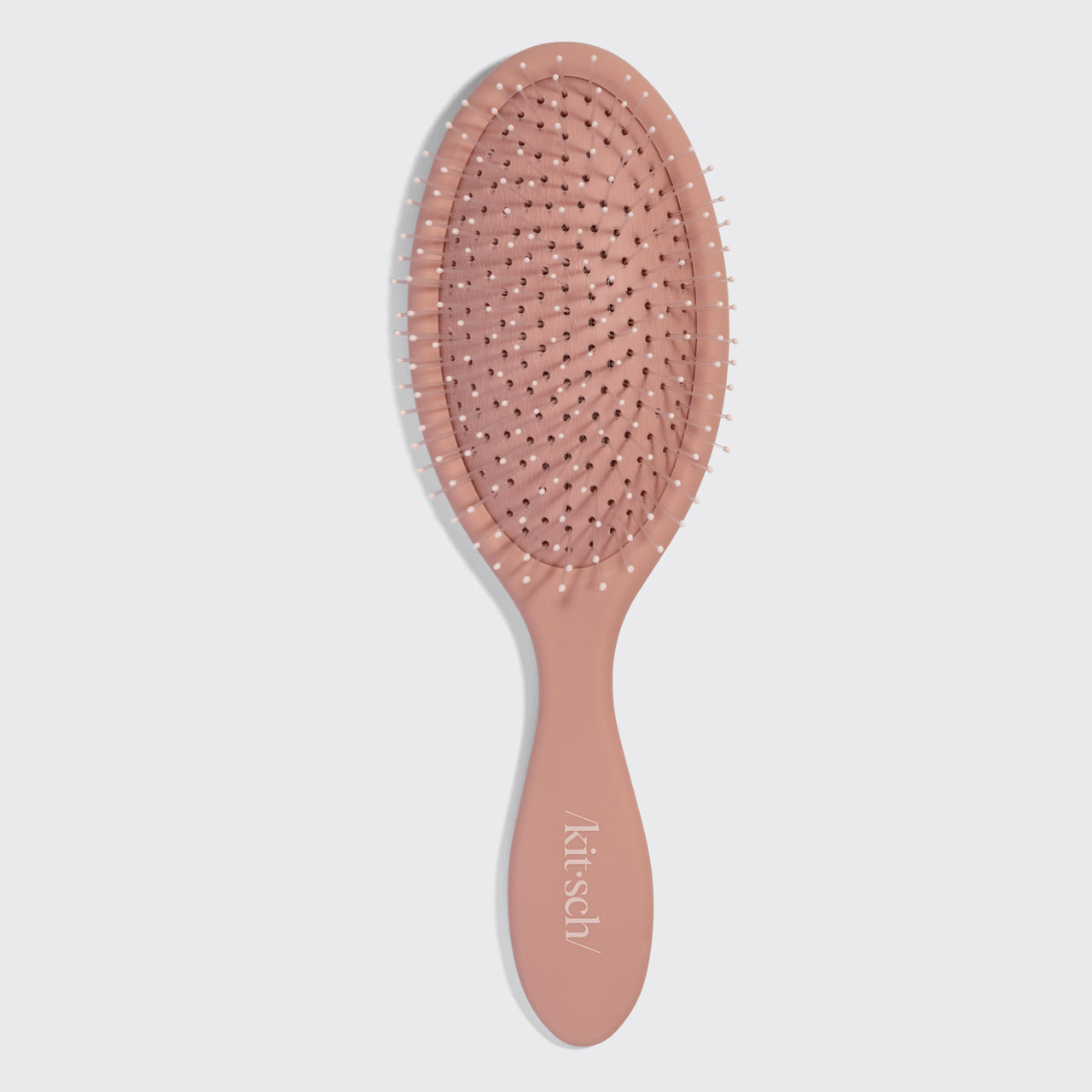 Terracotta Wet/Dry Brush - Image 3