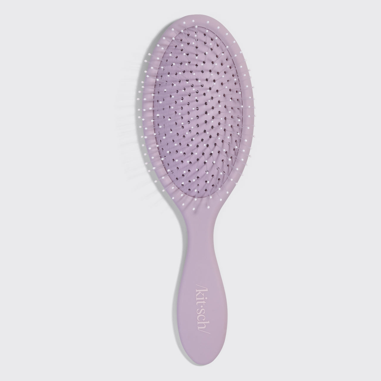 Soft Violet Wet/Dry Brush - Image 3