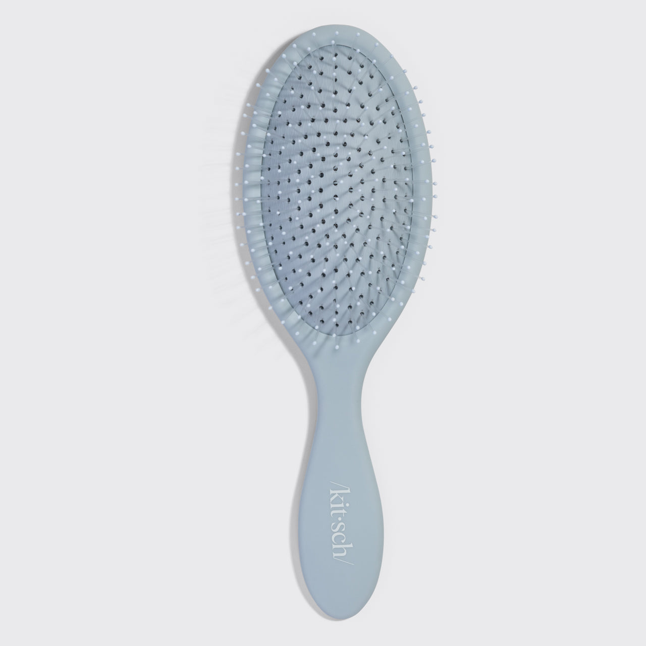 Haze Blue Wet/Dry Brush - Image 3