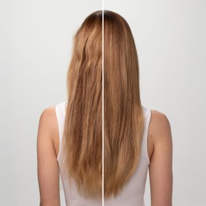 Alternative view of Rice Water Shampoo for Hair Growth