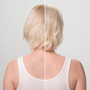 Alternative view of Repairing Argan Oil Conditioner