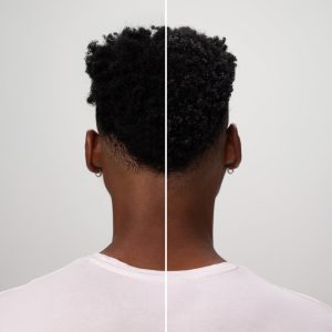 Alternative view of Coconut Oil Shampoo for Dry Damaged Hair