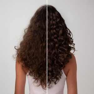 Alternative view of Castor Oil Nourishing Conditioner