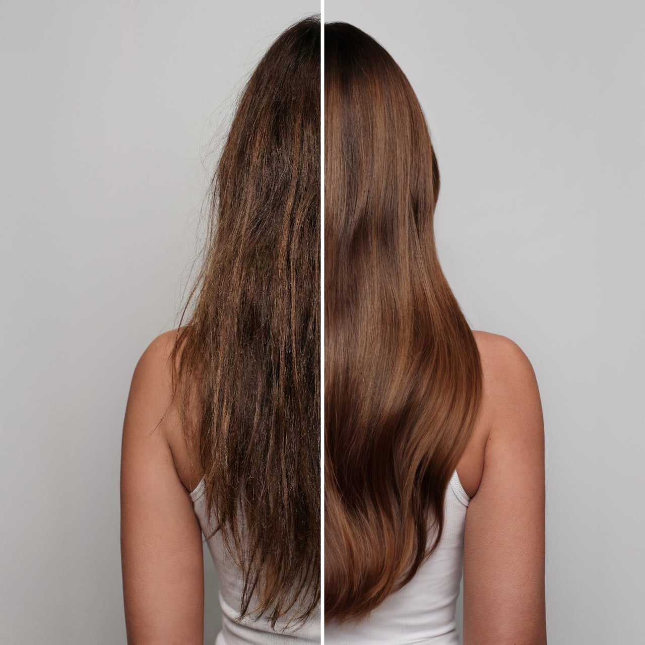 Humidity Blocking Frizz Shield Spray - Image 4