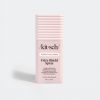 Humidity Blocking Frizz Shield Spray