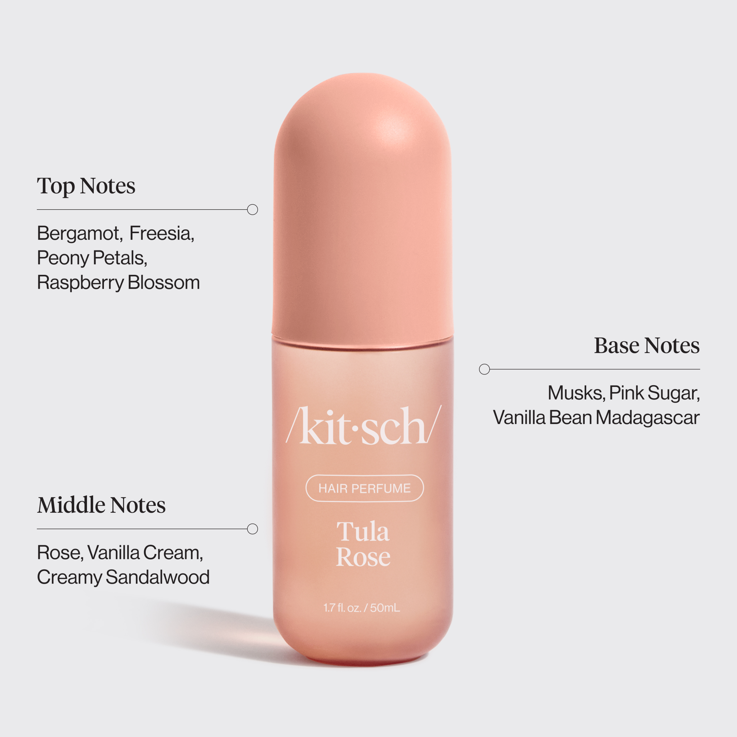 Pretty in Bloom Duo - Image 3