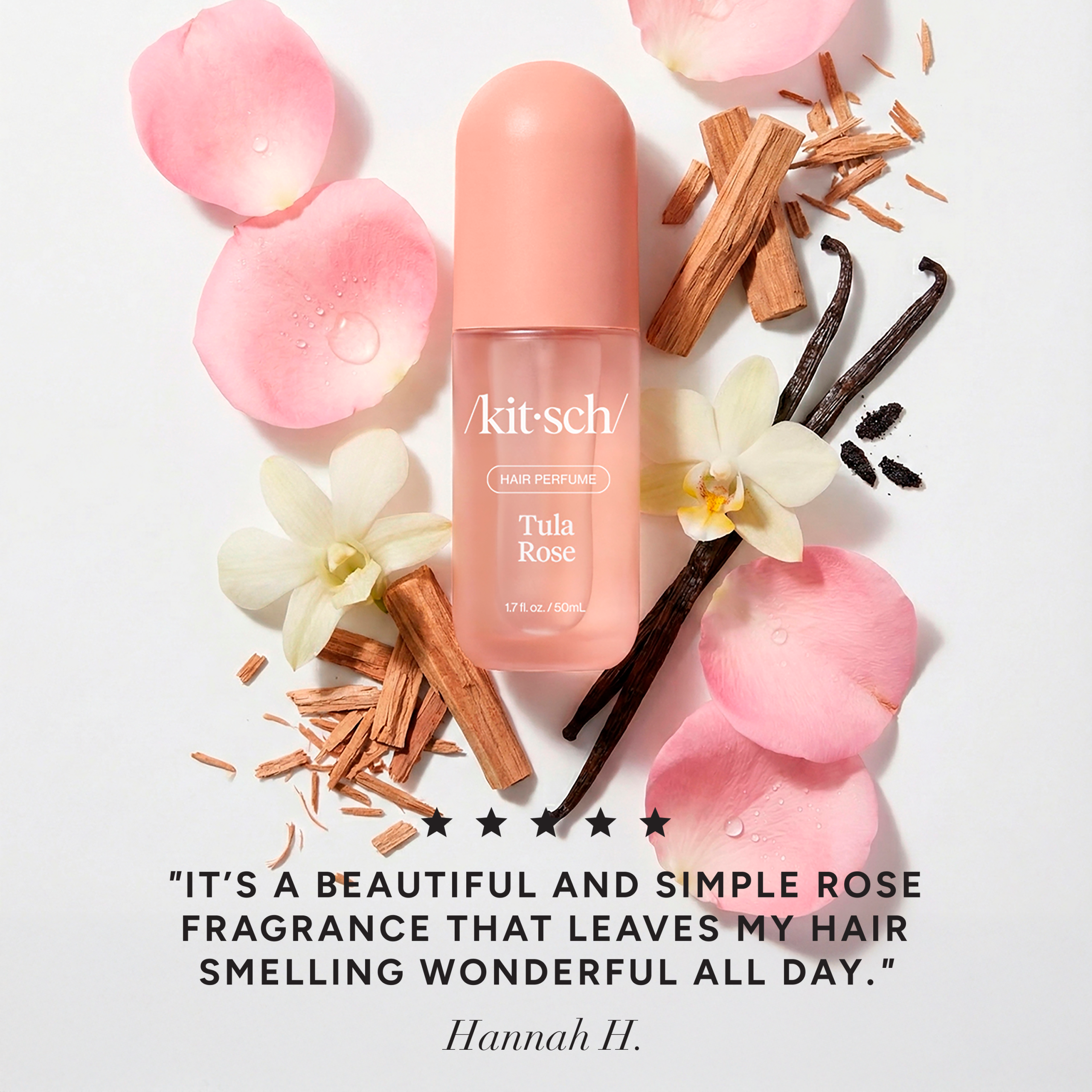 Pretty in Bloom Duo - Image 2
