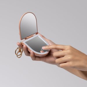 Alternative view of Rush On The Go Kit