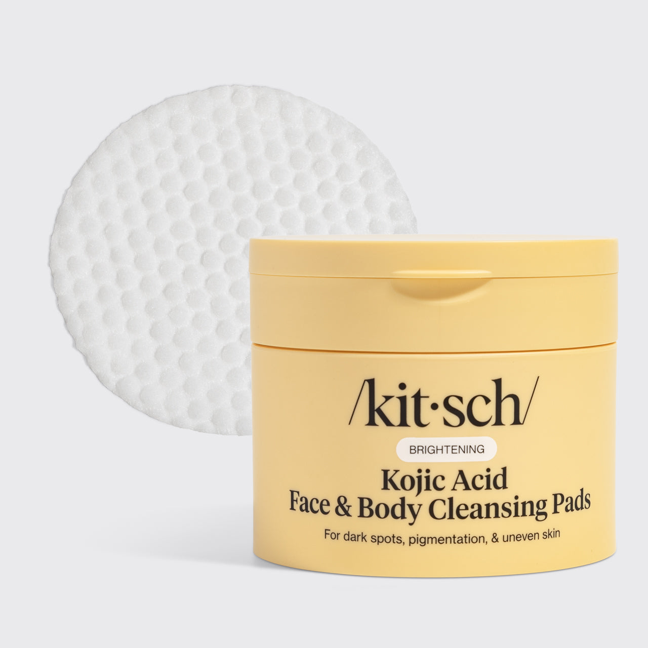 Lift & Glow Skin Bundle - Image 5