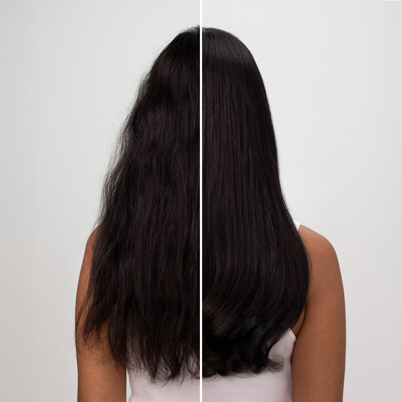Tea Tree & Mint Clarifying Shampoo & Conditioner Combo - Image 6