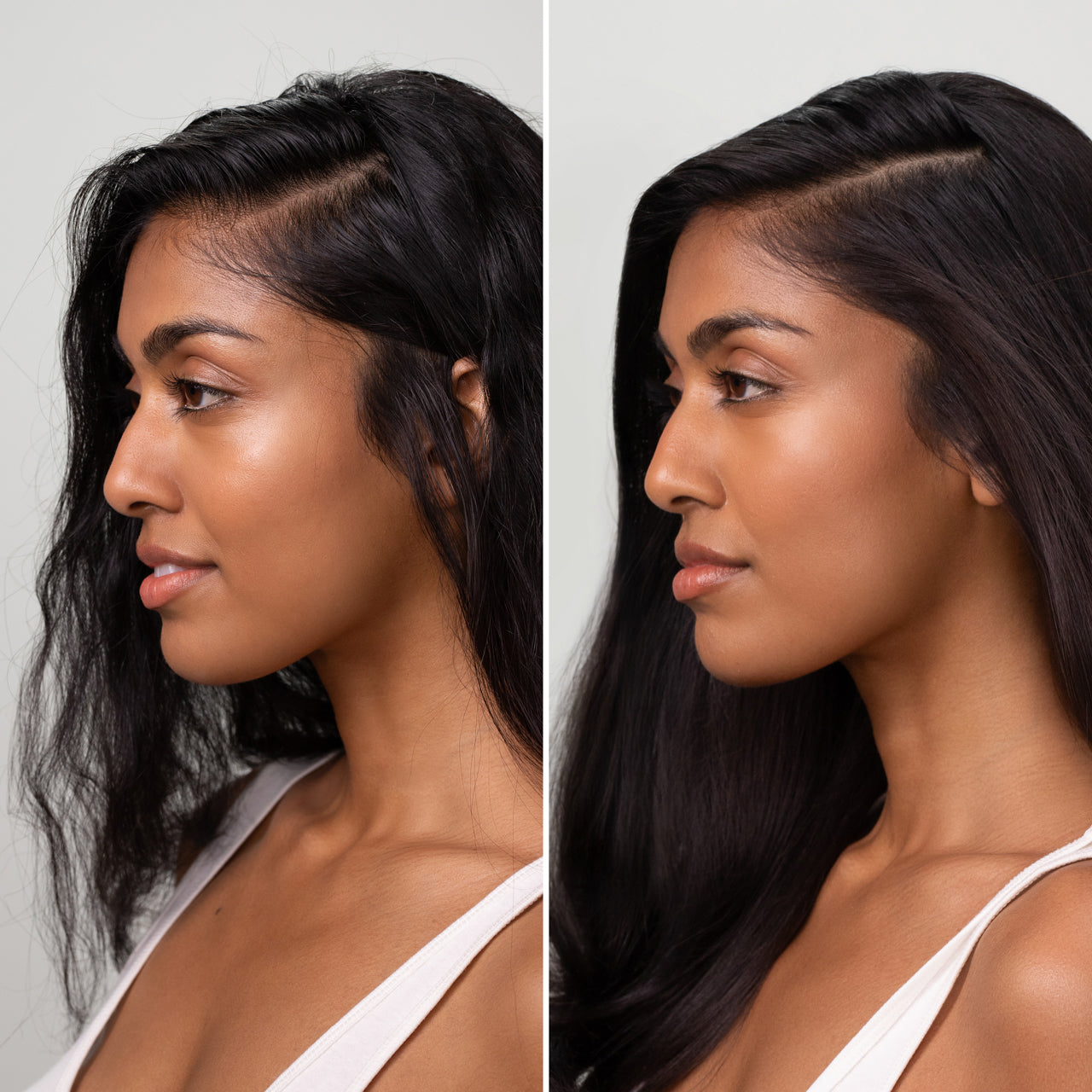 Tea Tree & Mint Clarifying Shampoo & Conditioner Combo - Image 7