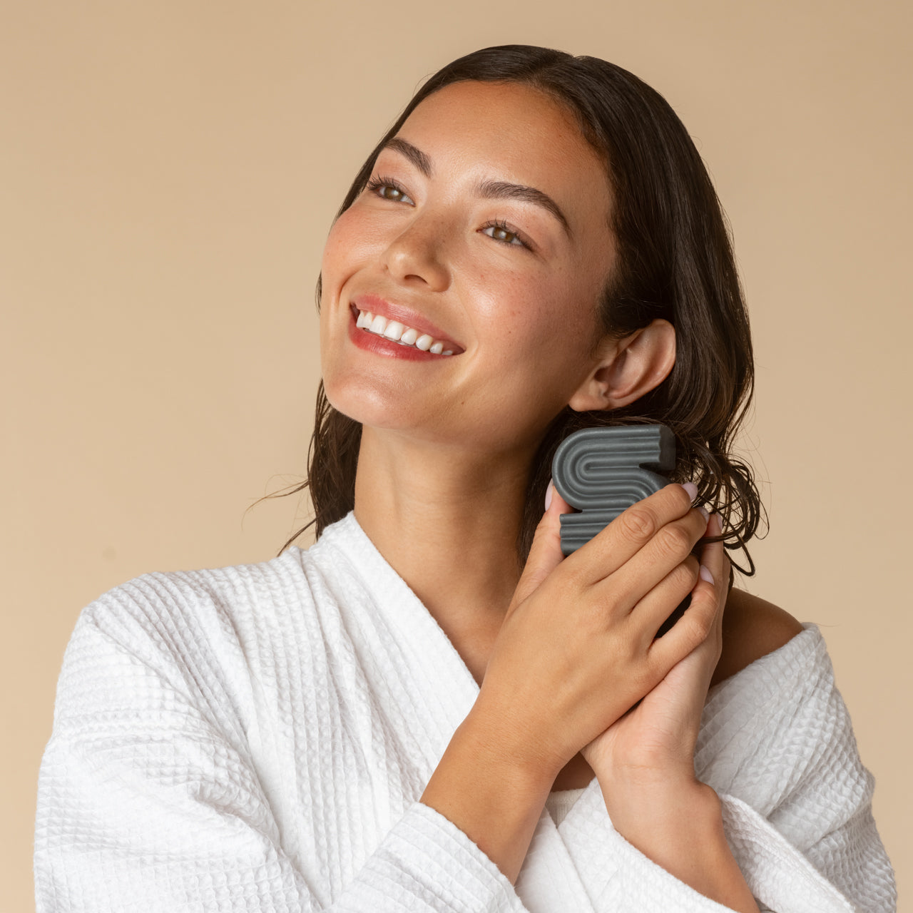 Detox Shampoo Bar - Image 3