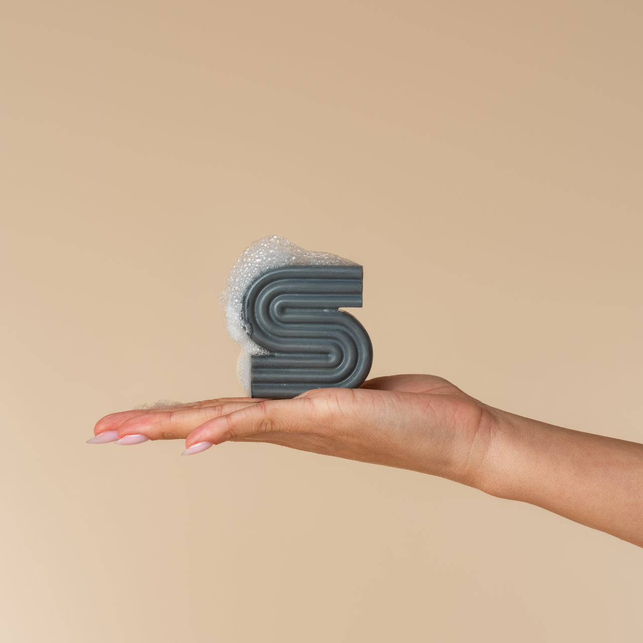 Detox Shampoo Bar - Image 5