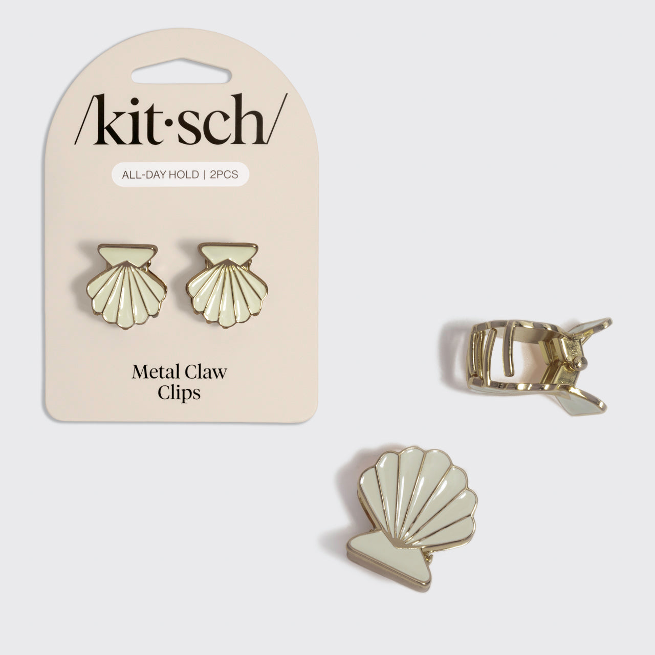 Limited Edition Kitsch Box - Image 9