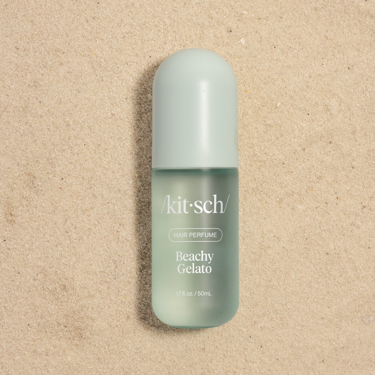 Beachy Gelato Hair & Body Perfume Mist - Image 4