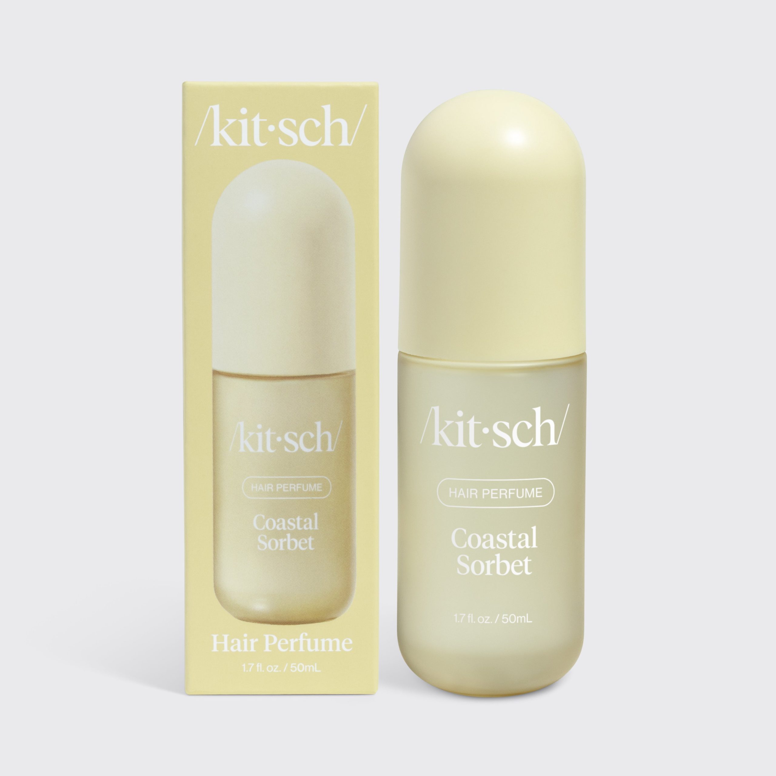 Limited Edition Kitsch Box - Image 8