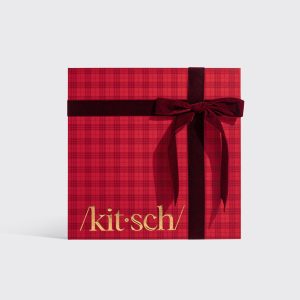 Holiday Advent Calendar