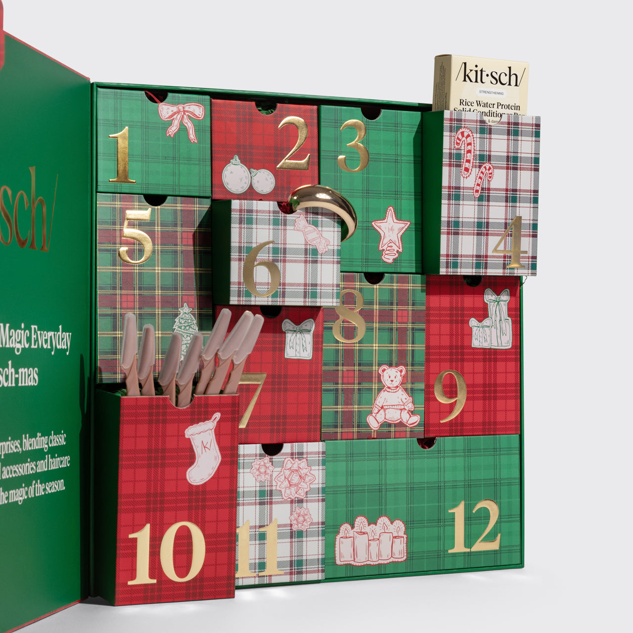 Holiday Advent Calendar - Image 4