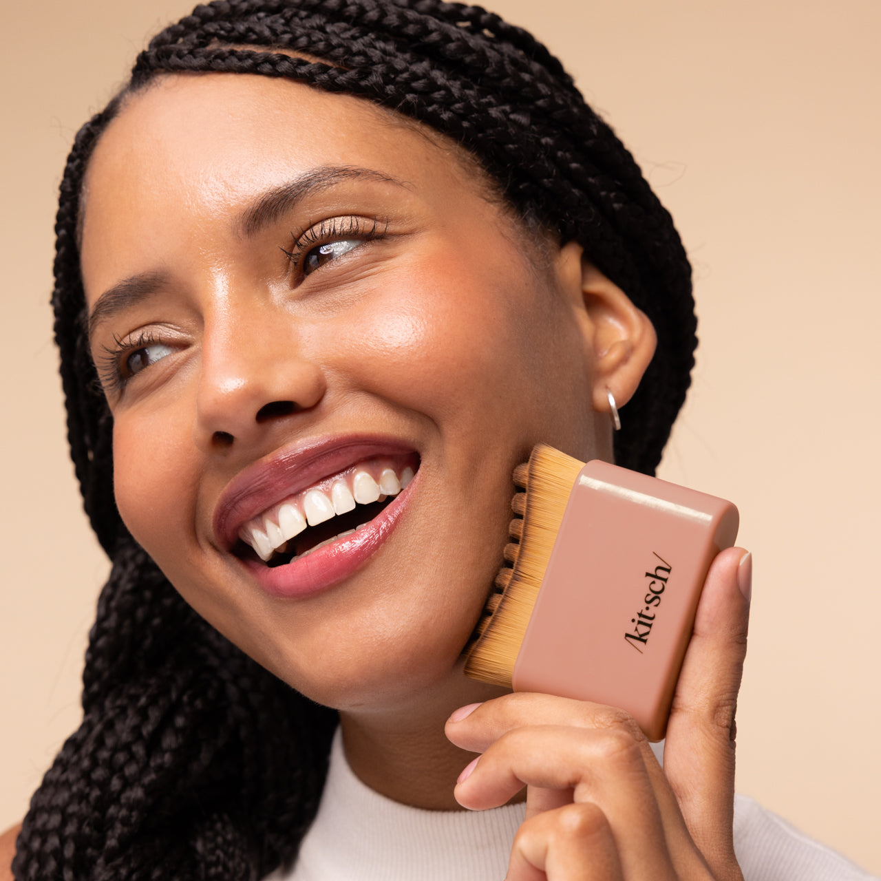 Lift & Glow Skin Bundle - Image 4
