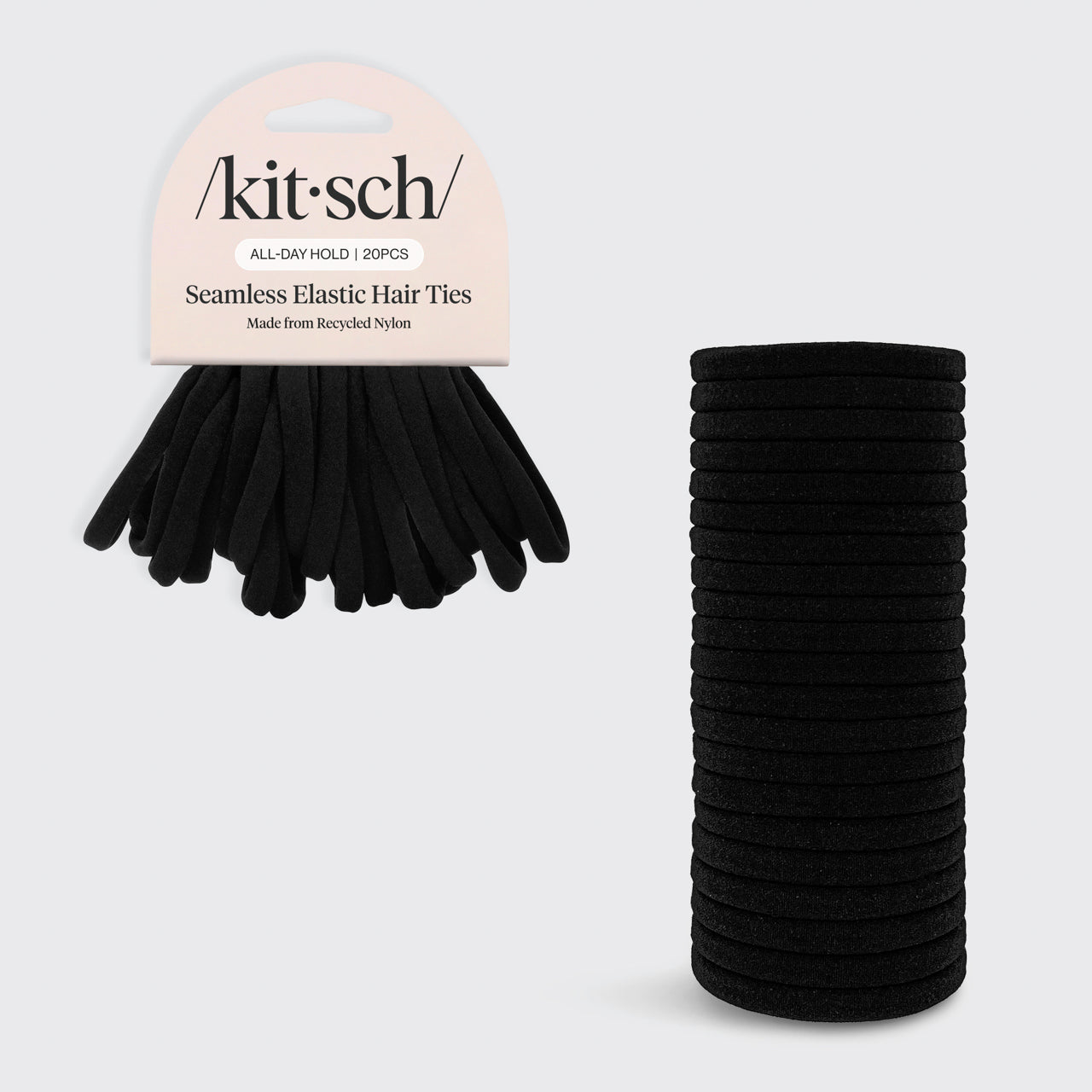 Free Welcome Kit Shampoo & Conditioner Bars Combo - Image 6