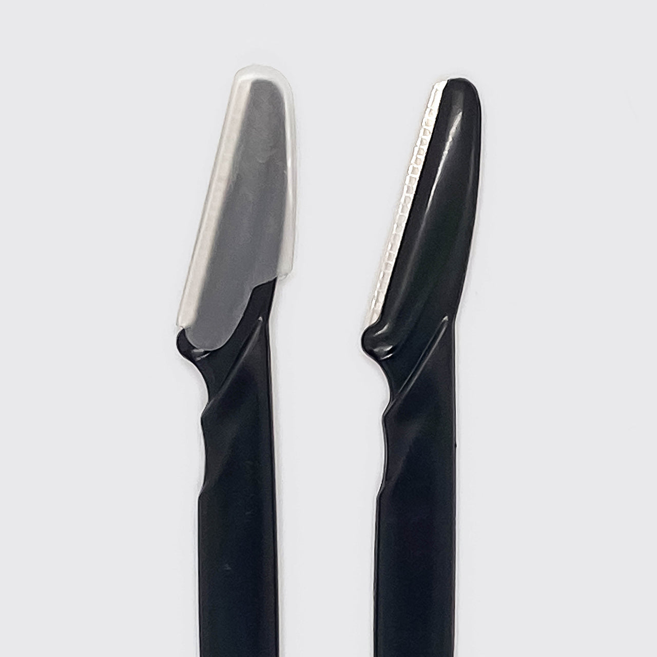 Black Dermaplaners 12pc Set - Image 3