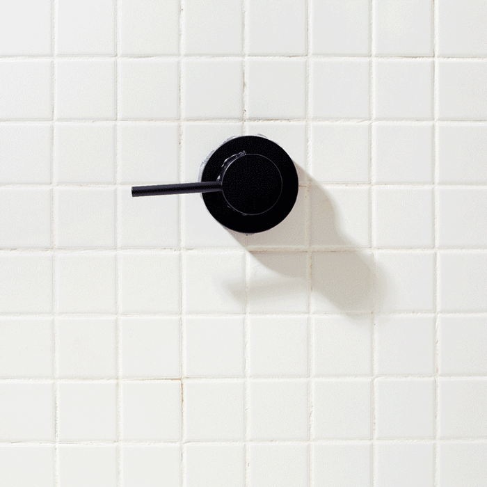 Shampoo Bar Bag - Image 5