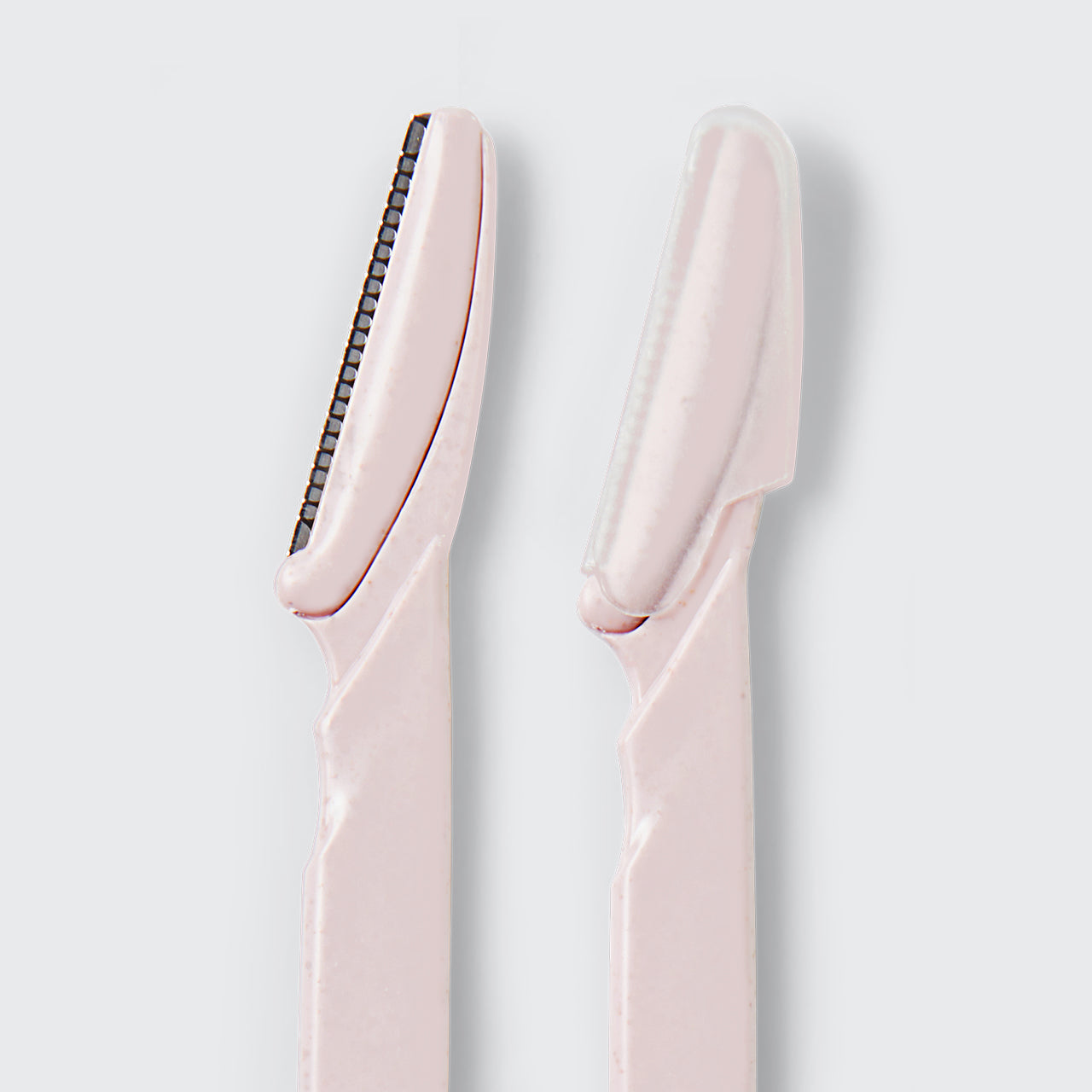 Dermaplane Oil + Dermaplaner Tool Bundle - Image 5