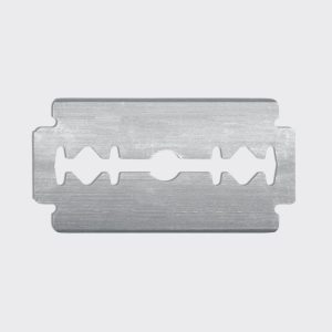 Alternative view of Razor Blade 10pk Refills