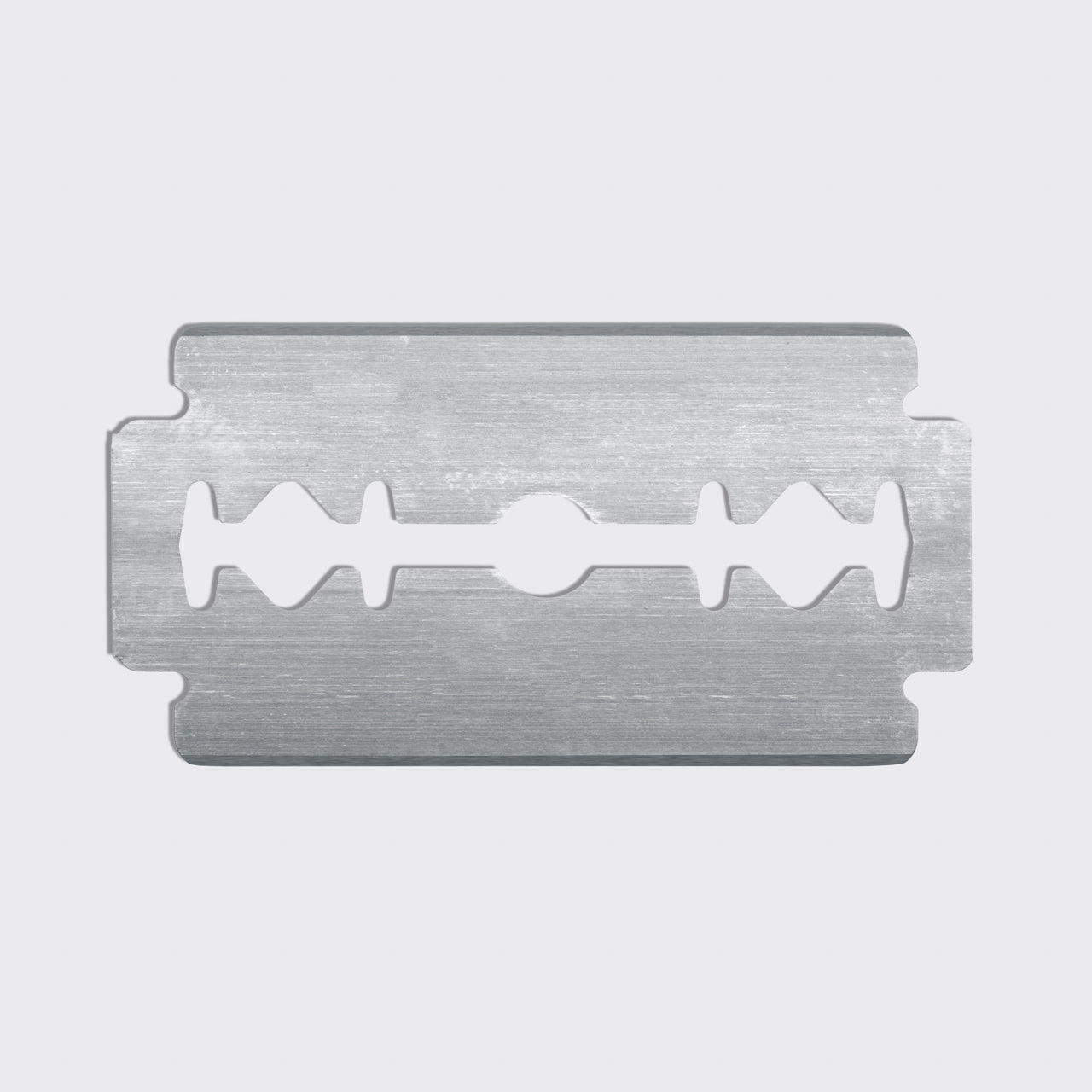 Razor Blade 10pk Refills - Image 2