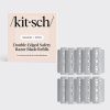 Razor Blade 10pk Refills