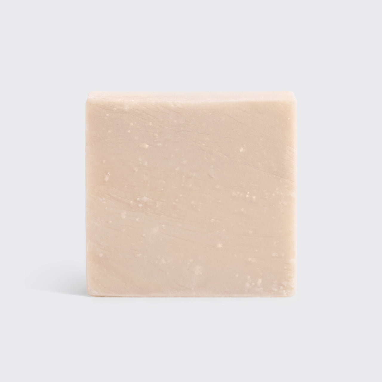 Solid Shave Butter - Image 3