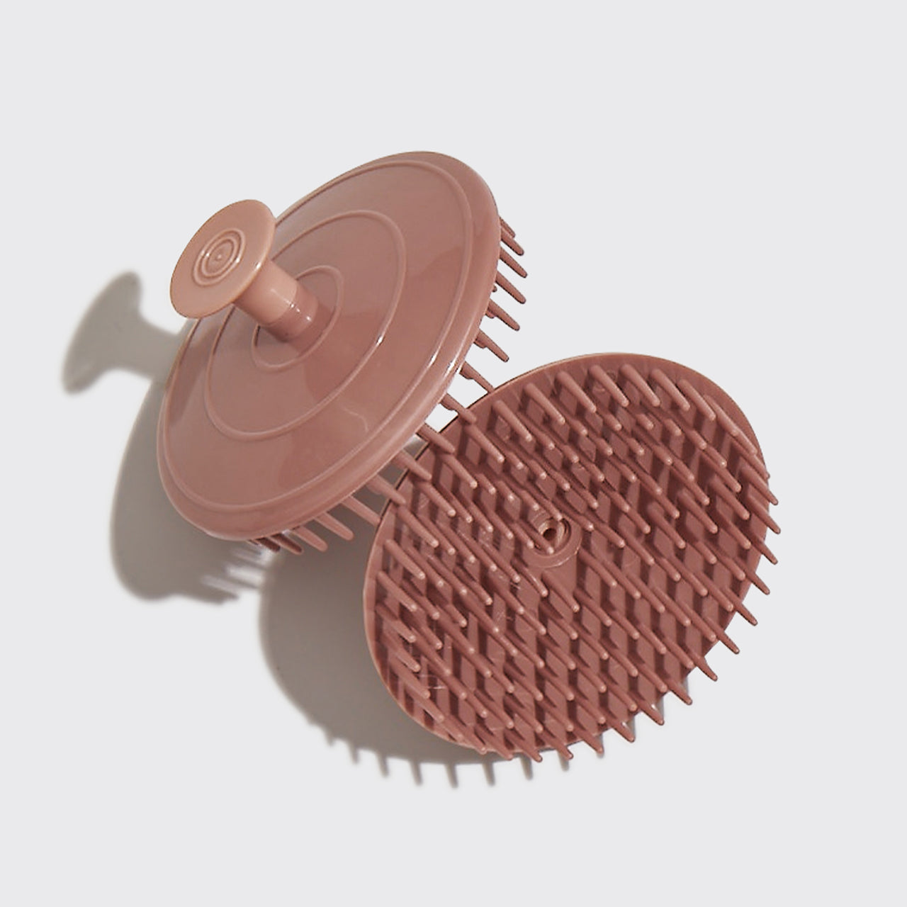 Exfoliate Grow Duo - Image 2