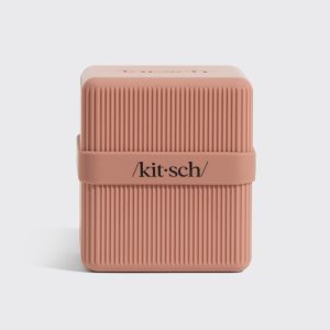 Alternative view of FREE Travel Kit with Shampoo + Conditioner combo