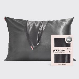 Alternative view of For Him: Night & Day Care Kit