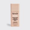 Moisturizing Argan Milk Leave-In Conditioner