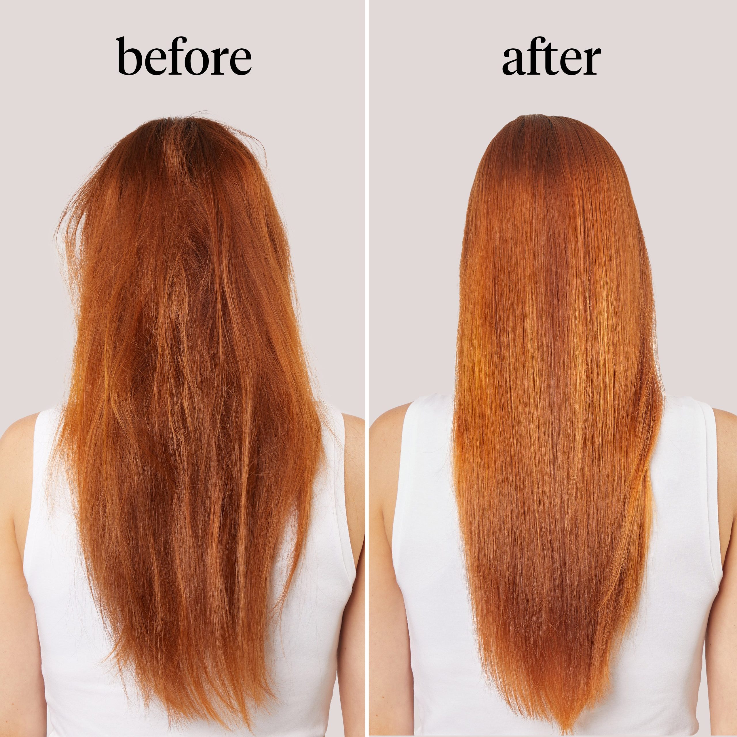 Leave-In Conditioner & Brush Bundle - Image 4