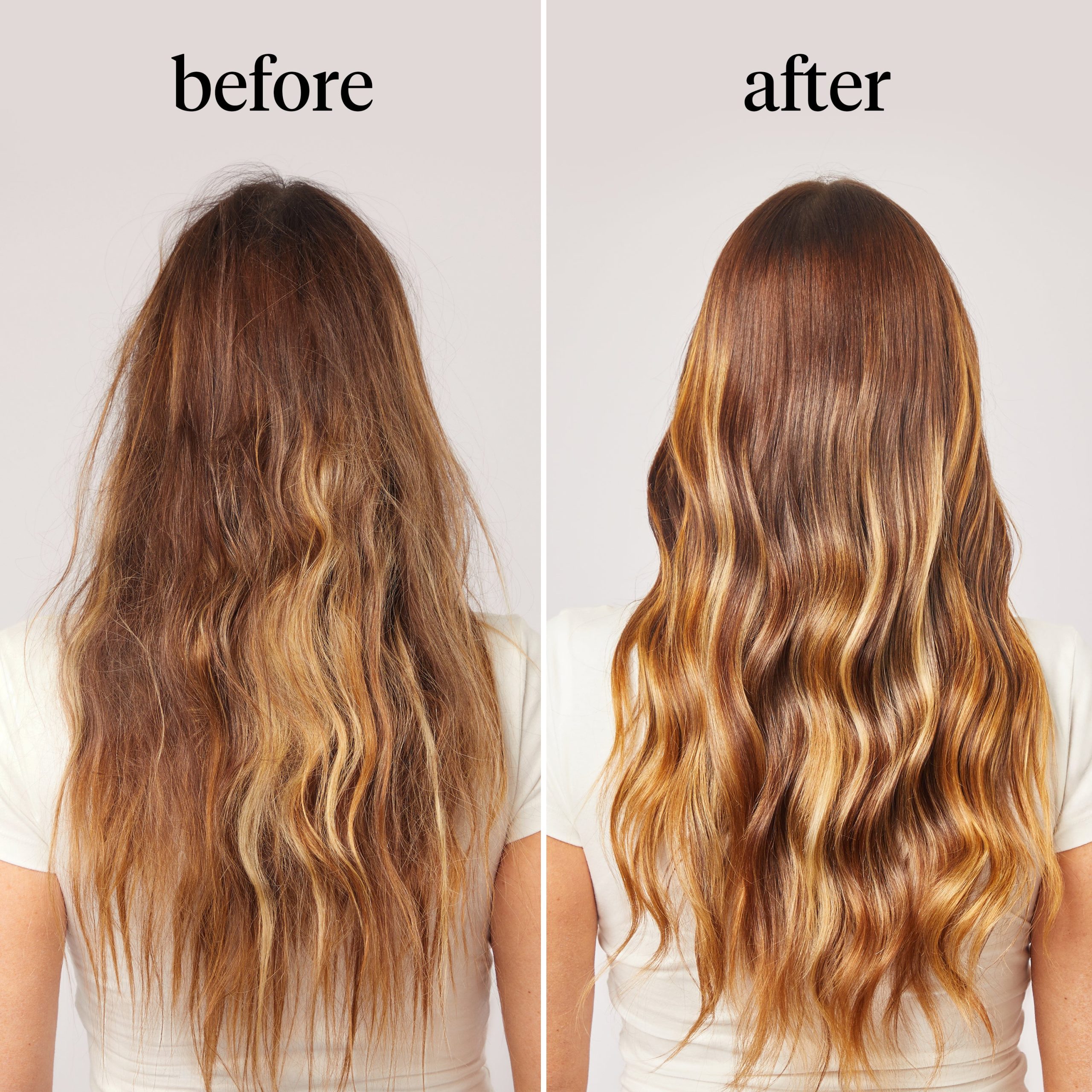 Leave-In Conditioner & Brush Bundle - Image 6