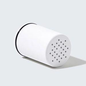 Alternative view of Shower Filter Refill Cartridge